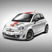 Alpha N Performance Abarth 500 3 175x175 at Alpha N Performance Kits for Abarth 500 Family