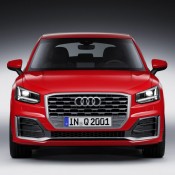 Audi Q2 3 175x175 at Audi Q2 Revealed at Geneva Motor Show