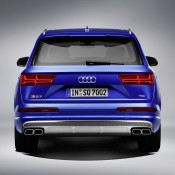 Audi SQ7 TDI 6 175x175 at Audi SQ7 TDI Launches with 435 PS, 900Nm
