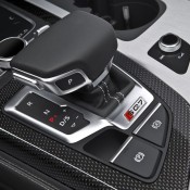 Audi SQ7 TDI 8 175x175 at Audi SQ7 TDI Launches with 435 PS, 900Nm