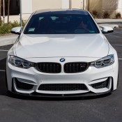 BMW M4 Supreme Power 10 175x175 at Tricked Out BMW M4 by Supreme Power