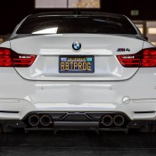 BMW M4 Supreme Power 12 175x175 at Tricked Out BMW M4 by Supreme Power