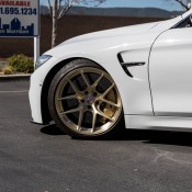 BMW M4 Supreme Power 13 175x175 at Tricked Out BMW M4 by Supreme Power