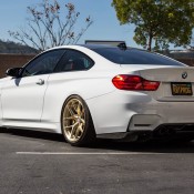 BMW M4 Supreme Power 15 175x175 at Tricked Out BMW M4 by Supreme Power