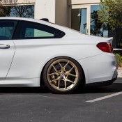BMW M4 Supreme Power 2 175x175 at Tricked Out BMW M4 by Supreme Power