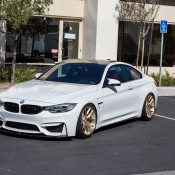 BMW M4 Supreme Power 4 175x175 at Tricked Out BMW M4 by Supreme Power
