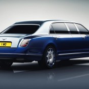 Bentley Mulsanne Grand Limousine 1 175x175 Bentley Mulsanne Grand Limousine 1 175x175 at Bentley Mulsanne Grand Limousine by Mulliner