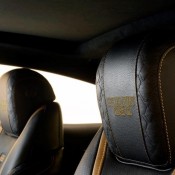 Brabus S63 Coupe Desert Gold 13 175x175 at Brabus Mercedes S63 Coupe 850 “Desert Gold”