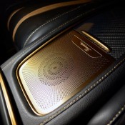 Brabus S63 Coupe Desert Gold 17 175x175 at Brabus Mercedes S63 Coupe 850 “Desert Gold”