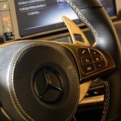 Brabus S63 Coupe Desert Gold 18 175x175 at Brabus Mercedes S63 Coupe 850 “Desert Gold”