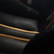 Brabus S63 Coupe Desert Gold 19 175x175 at Brabus Mercedes S63 Coupe 850 “Desert Gold”