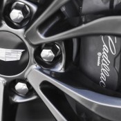 Cadillac ATS CTS Black Chrome 7 175x175 at Official: Cadillac ATS and CTS Black Chrome