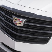 Cadillac ATS CTS Black Chrome 9 175x175 at Official: Cadillac ATS and CTS Black Chrome