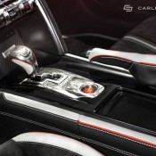 Carlex Design Nissan GT R 10 175x175 at Carlex Design Nissan GT R “Robin”