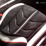 Carlex Design Nissan GT R 13 175x175 at Carlex Design Nissan GT R “Robin”