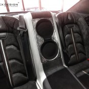 Carlex Design Nissan GT R 14 175x175 at Carlex Design Nissan GT R “Robin”