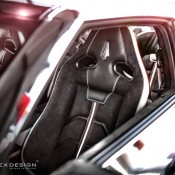 Carlex Design Nissan GT R 15 175x175 at Carlex Design Nissan GT R “Robin”