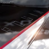 Carlex Design Nissan GT R 17 175x175 at Carlex Design Nissan GT R “Robin”