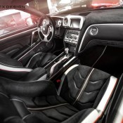 Carlex Design Nissan GT R 2 175x175 at Carlex Design Nissan GT R “Robin”