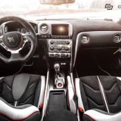Carlex Design Nissan GT R 3 175x175 at Carlex Design Nissan GT R “Robin”