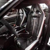 Carlex Design Nissan GT R 5 175x175 at Carlex Design Nissan GT R “Robin”