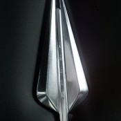 Carlex Design Nissan GT R 6 175x175 at Carlex Design Nissan GT R “Robin”