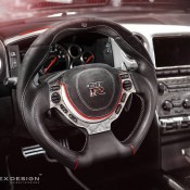 Carlex Design Nissan GT R 7 175x175 at Carlex Design Nissan GT R “Robin”