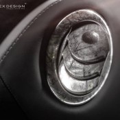 Carlex Design Nissan GT R 8 175x175 at Carlex Design Nissan GT R “Robin”