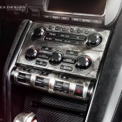Carlex Design Nissan GT R 9 175x175 at Carlex Design Nissan GT R “Robin”