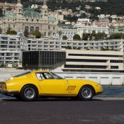 Ferrari 275 GTB MC 1 175x175 at Gallery: Ferrari 275 GTB in Monaco