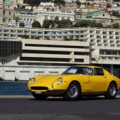 Ferrari 275 GTB MC 10 175x175 at Gallery: Ferrari 275 GTB in Monaco