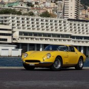Ferrari 275 GTB MC 11 175x175 at Gallery: Ferrari 275 GTB in Monaco