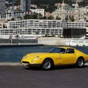 Ferrari 275 GTB MC 12 175x175 at Gallery: Ferrari 275 GTB in Monaco