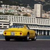 Ferrari 275 GTB MC 13 175x175 at Gallery: Ferrari 275 GTB in Monaco