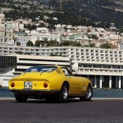 Ferrari 275 GTB MC 14 175x175 at Gallery: Ferrari 275 GTB in Monaco