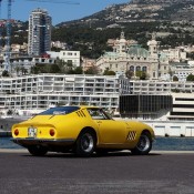 Ferrari 275 GTB MC 15 175x175 at Gallery: Ferrari 275 GTB in Monaco