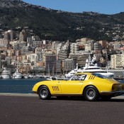 Ferrari 275 GTB MC 16 175x175 at Gallery: Ferrari 275 GTB in Monaco