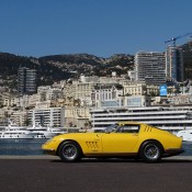 Ferrari 275 GTB MC 17 175x175 at Gallery: Ferrari 275 GTB in Monaco