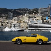 Ferrari 275 GTB MC 18 175x175 at Gallery: Ferrari 275 GTB in Monaco