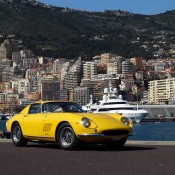 Ferrari 275 GTB MC 19 175x175 at Gallery: Ferrari 275 GTB in Monaco