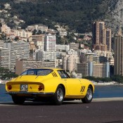 Ferrari 275 GTB MC 2 175x175 at Gallery: Ferrari 275 GTB in Monaco