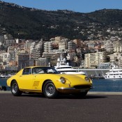 Ferrari 275 GTB MC 21 175x175 at Gallery: Ferrari 275 GTB in Monaco