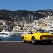 Ferrari 275 GTB MC 22 175x175 at Gallery: Ferrari 275 GTB in Monaco