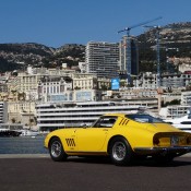 Ferrari 275 GTB MC 23 175x175 at Gallery: Ferrari 275 GTB in Monaco