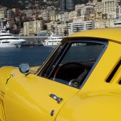 Ferrari 275 GTB MC 24 175x175 at Gallery: Ferrari 275 GTB in Monaco