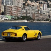 Ferrari 275 GTB MC 3 175x175 at Gallery: Ferrari 275 GTB in Monaco