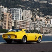 Ferrari 275 GTB MC 4 175x175 at Gallery: Ferrari 275 GTB in Monaco