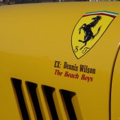 Ferrari 275 GTB MC 6 175x175 at Gallery: Ferrari 275 GTB in Monaco