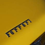 Ferrari 275 GTB MC 7 175x175 at Gallery: Ferrari 275 GTB in Monaco