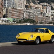 Ferrari 275 GTB MC 9 175x175 at Gallery: Ferrari 275 GTB in Monaco